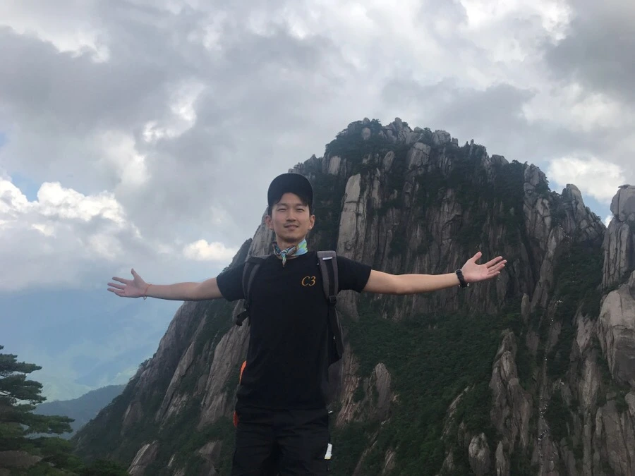 IMG_0933.jpg?type=w966