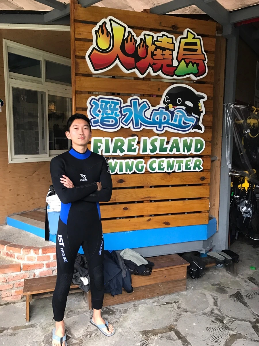 IMG_1417.jpg?type=w966