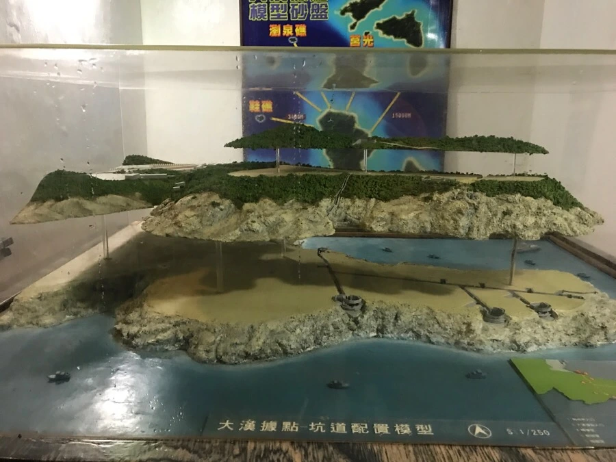 IMG_8431.jpg?type=w966