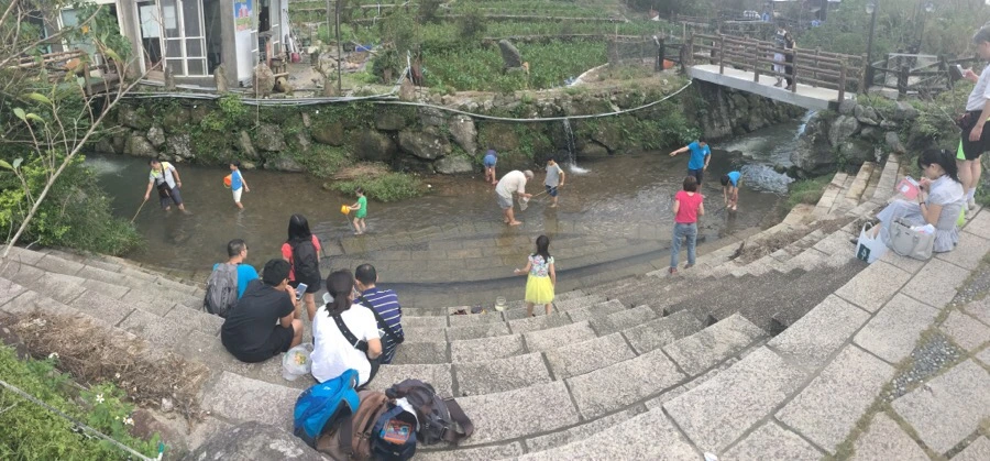 IMG_5369.JPG?type=w966