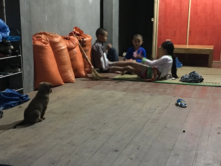 IMG_3467_Original.JPG?type=w1