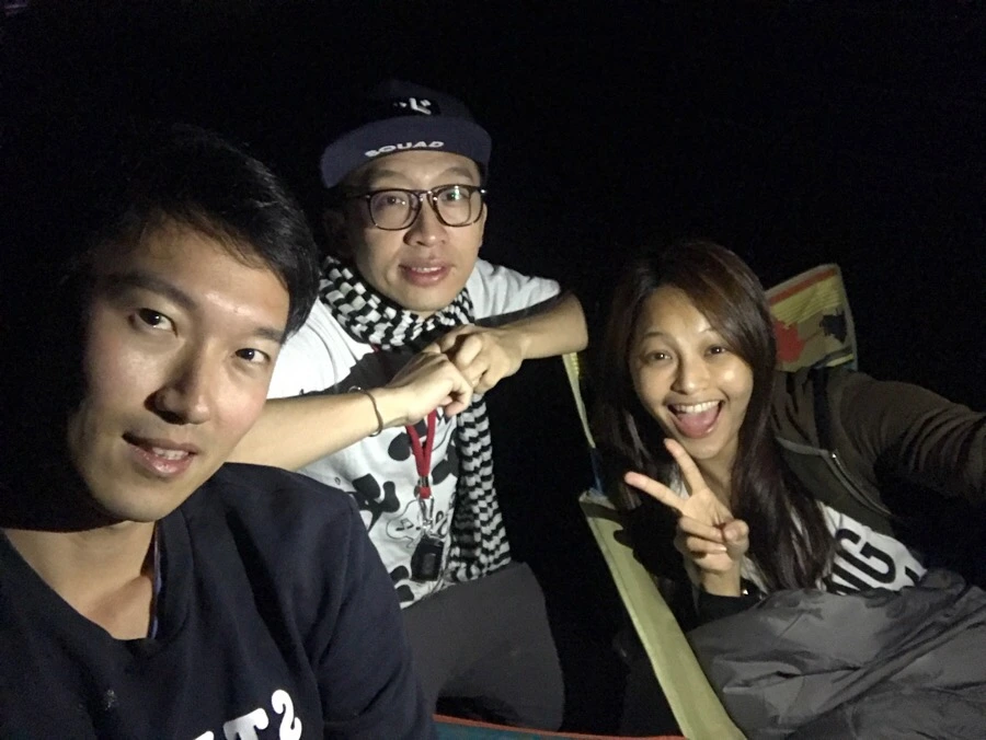 IMG_8905.jpg?type=w966