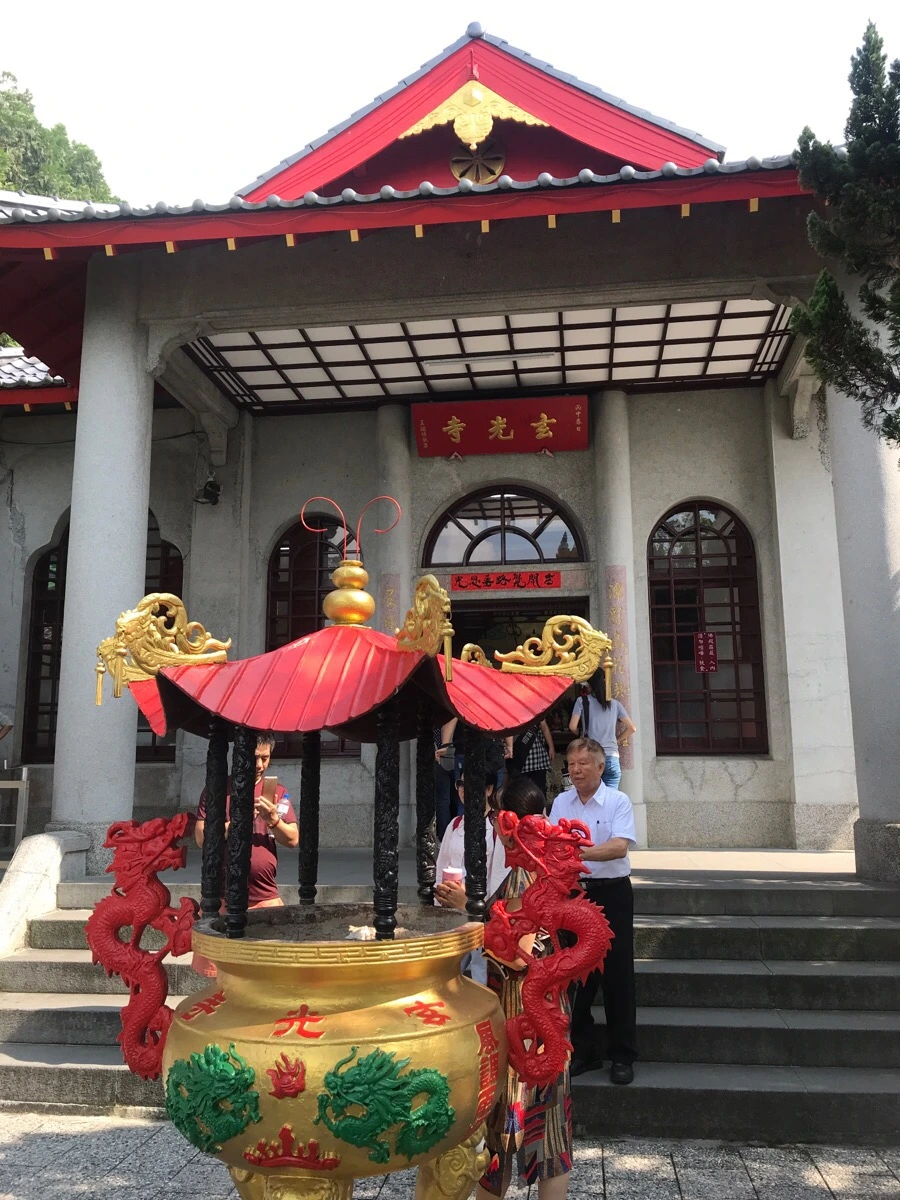 IMG_2945.jpg?type=w966