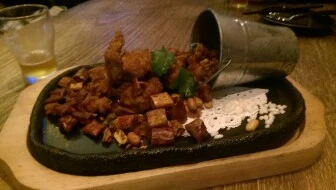 cached119697853.jpg?type=w2