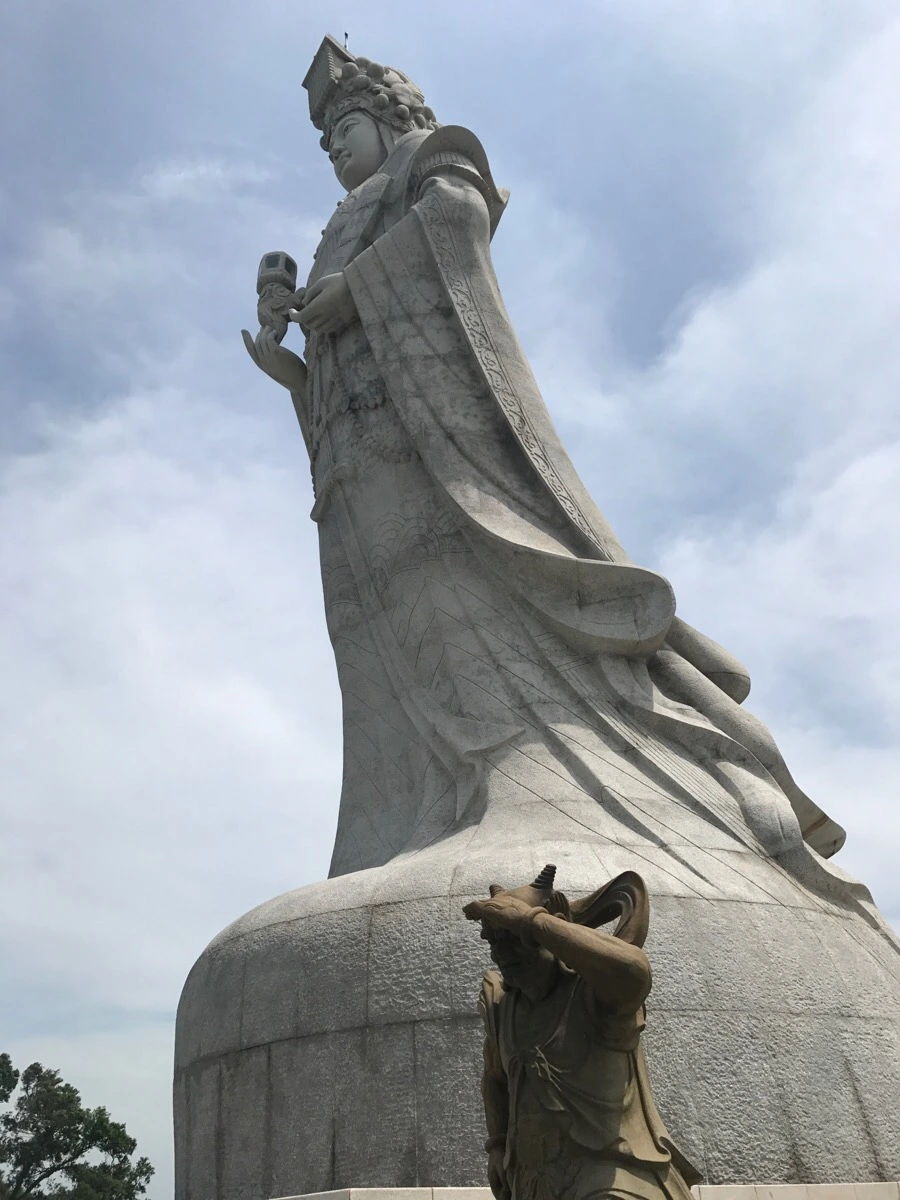 IMG_8389.jpg?type=w966