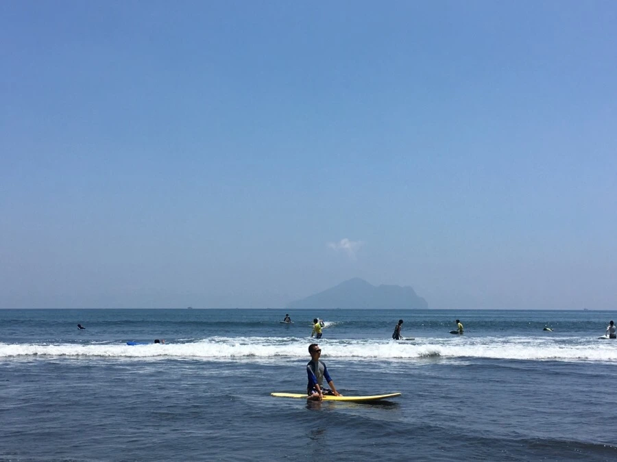 attachImage_544477892.jpeg?type=w966