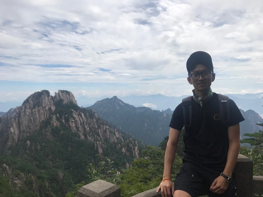 IMG_0719.jpg?type=w966