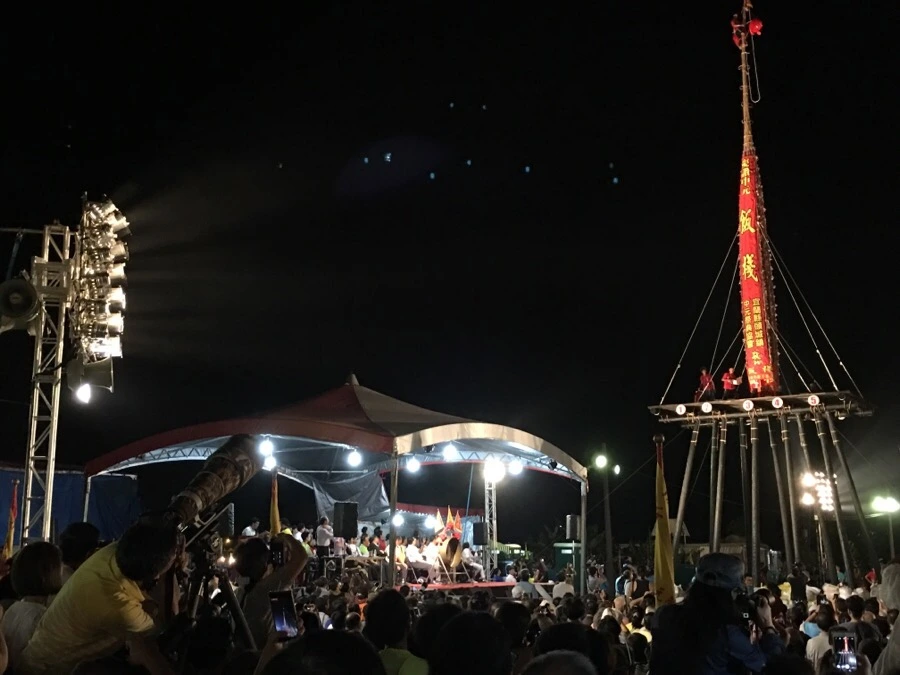 attachImage_1643845458.jpeg?type=w966