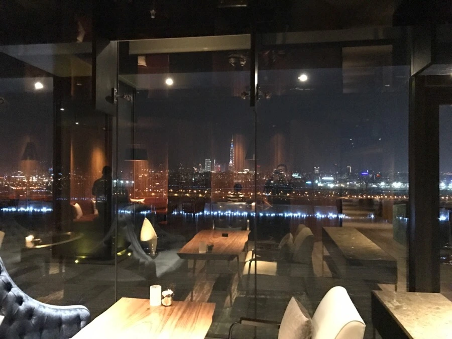 IMG_7321.JPG?type=w966