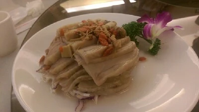 IMAG5907.jpg?type=w773