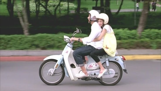 Hear.Me.2009.x264.DTS-WAF.mkv_005550437.jpg?type=w966