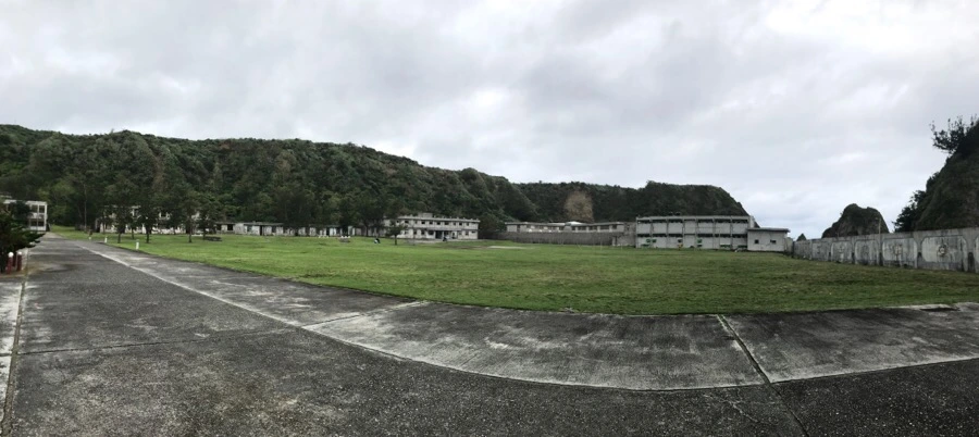 IMG_1705.jpg?type=w966