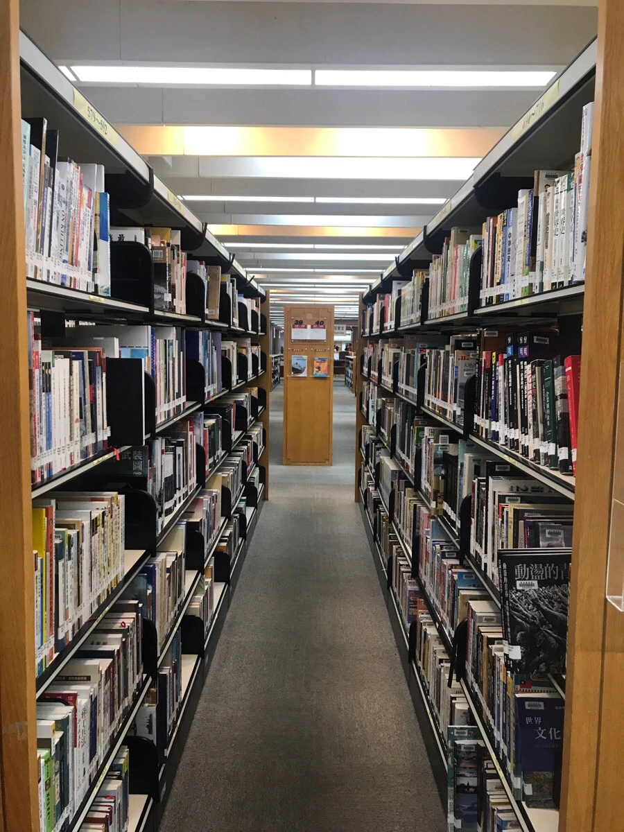 IMG_8071.jpg?type=w966