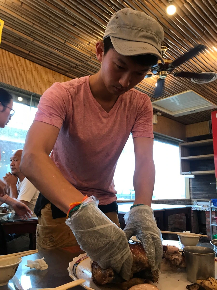 IMG_9034.jpg?type=w966