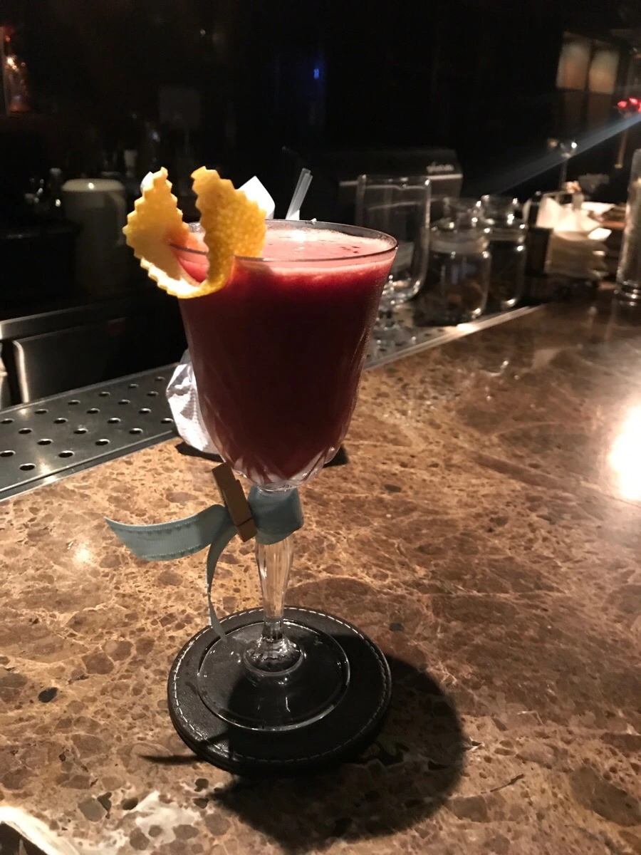 IMG_3796.jpg?type=w966