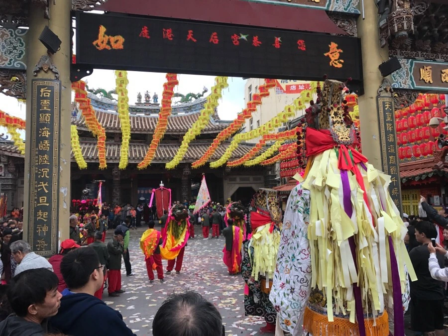 IMG_0007.jpg?type=w966