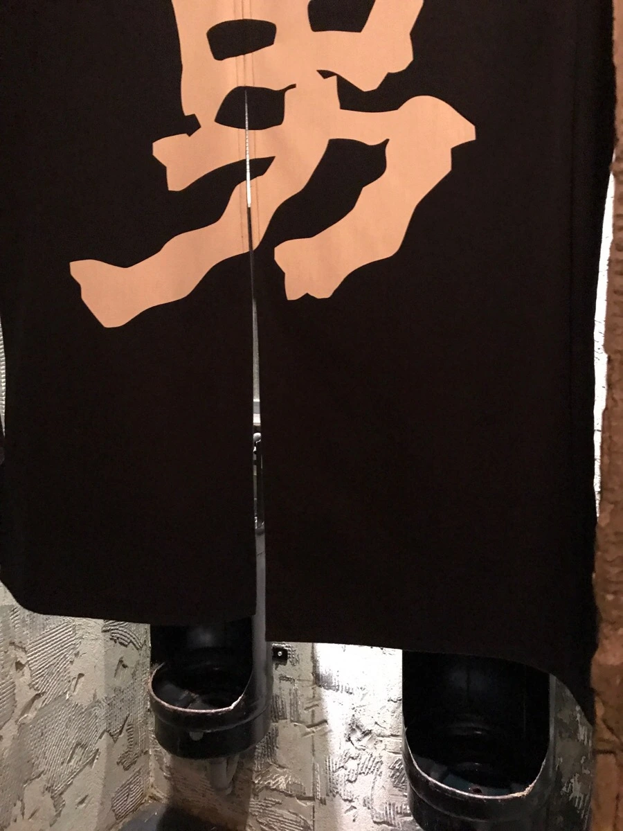 IMG_9135.jpg?type=w966