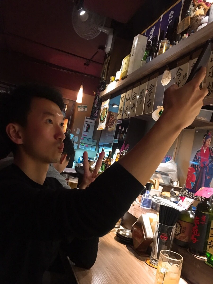 IMG_7898.jpg?type=w966