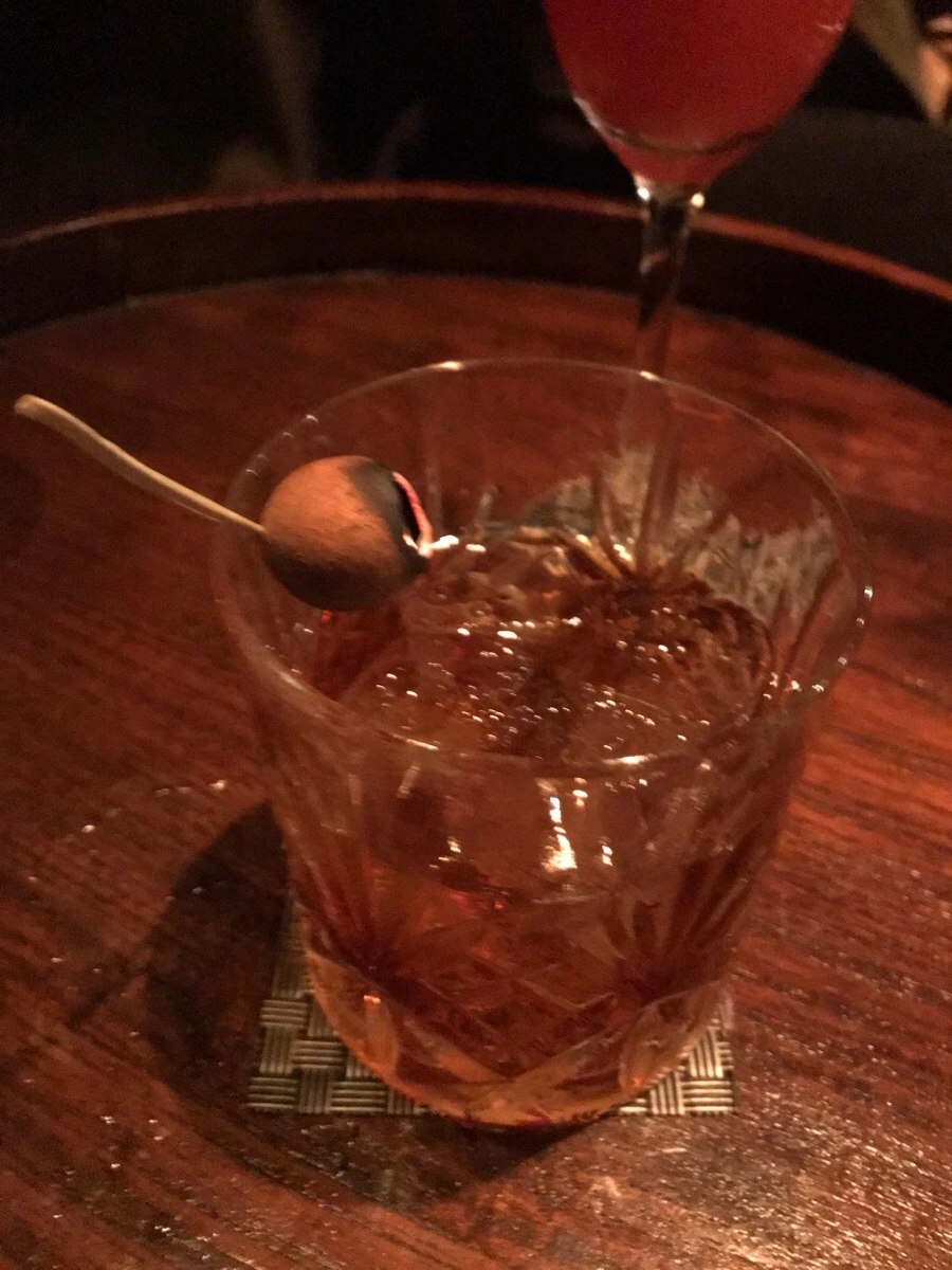 IMG_0515.jpg?type=w966