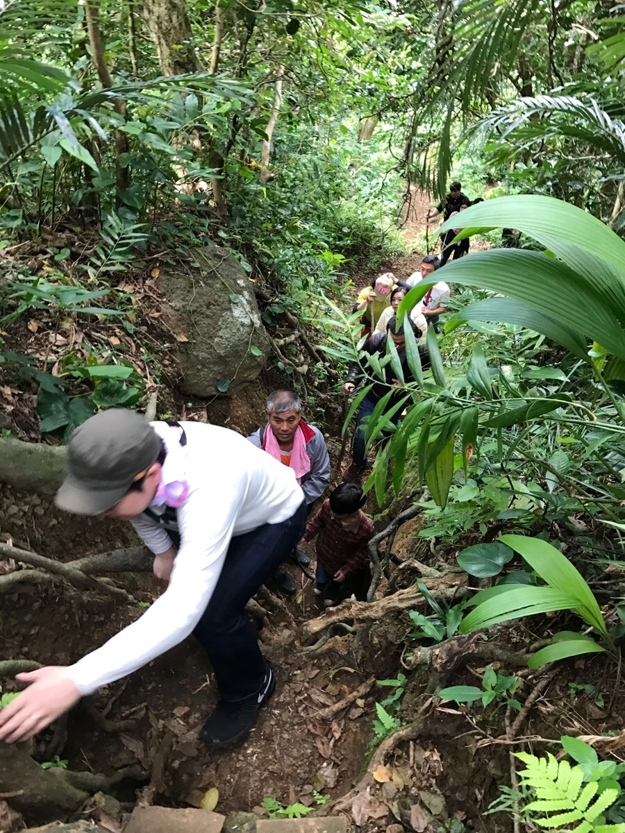 IMG_3640.jpg?type=w966