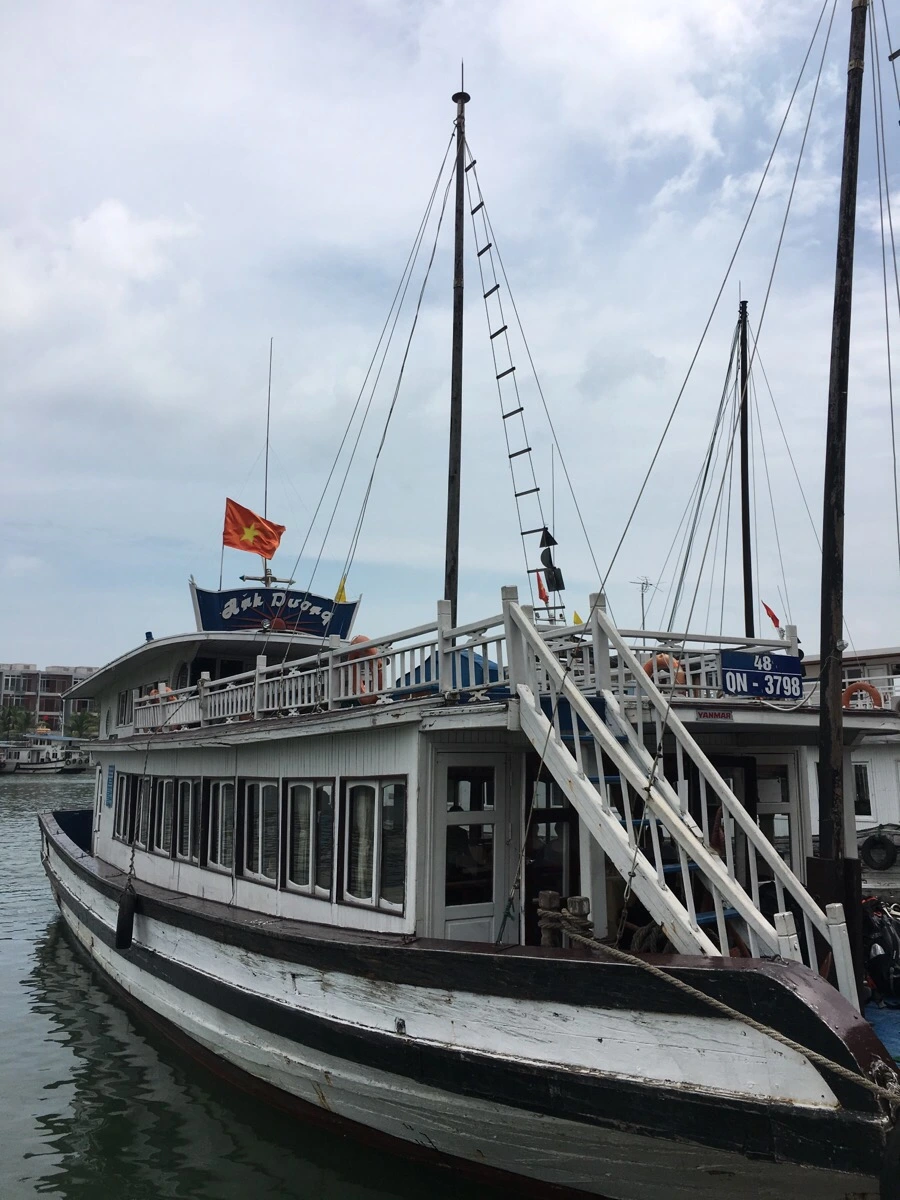 IMG_3048.JPG?type=w1