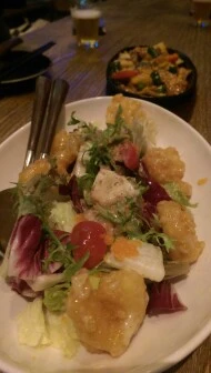 cached144588257.jpg?type=w2