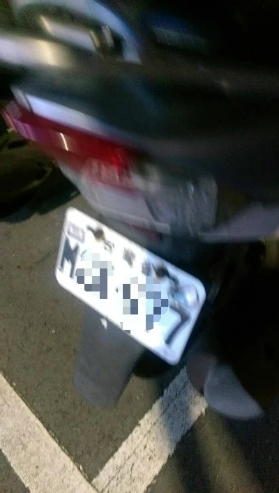 180785.jpg?type=w773