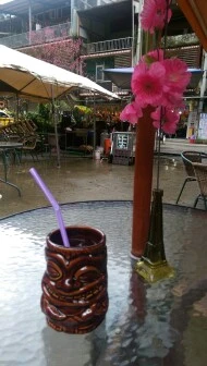 cached-810765766.jpg?type=w2