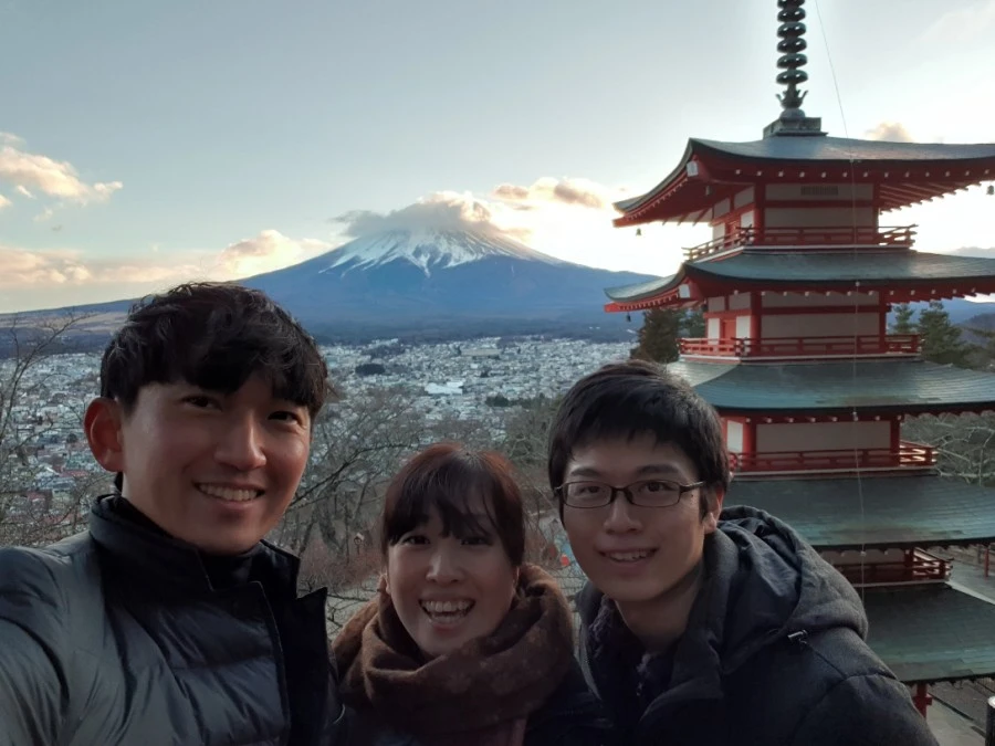 20190126_164644.jpg?type=w1