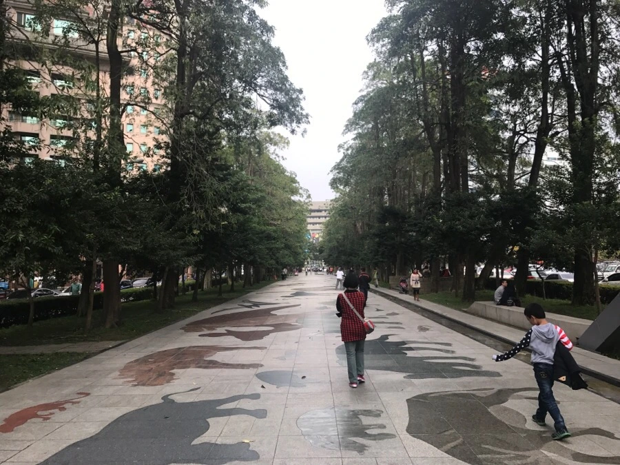 IMG_0381.jpg?type=w966