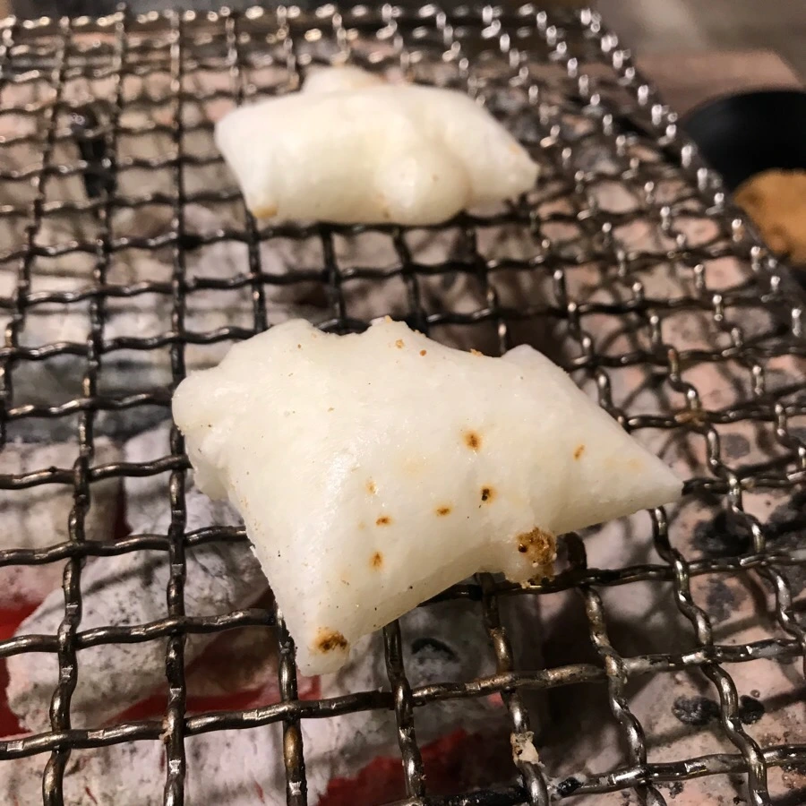 IMG_7981.jpg?type=w966