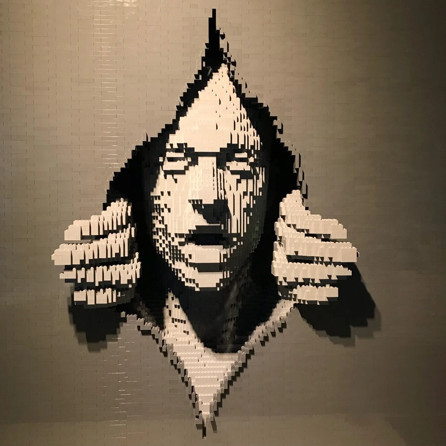 IMG_9274.jpg?type=w966