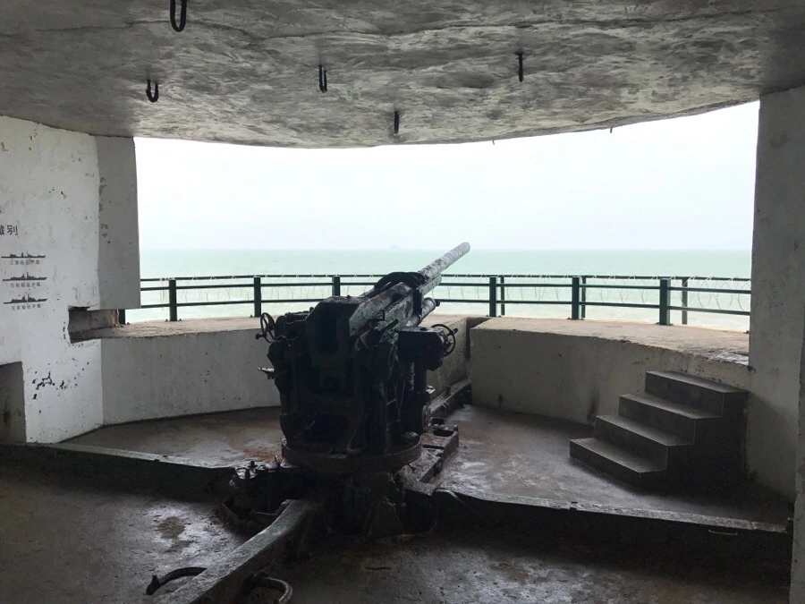 IMG_8433.jpg?type=w966