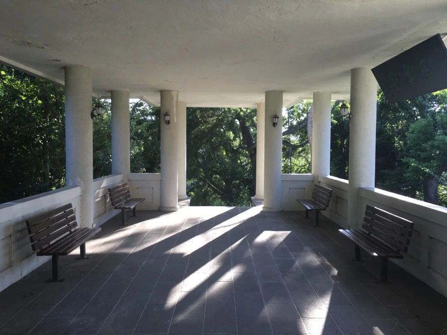 attachImage_3044909243.jpeg?type=w966