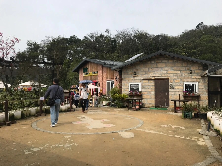 IMG_0038.jpg?type=w966