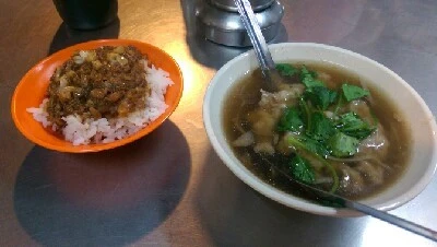 IMAG5297.jpg?type=w773