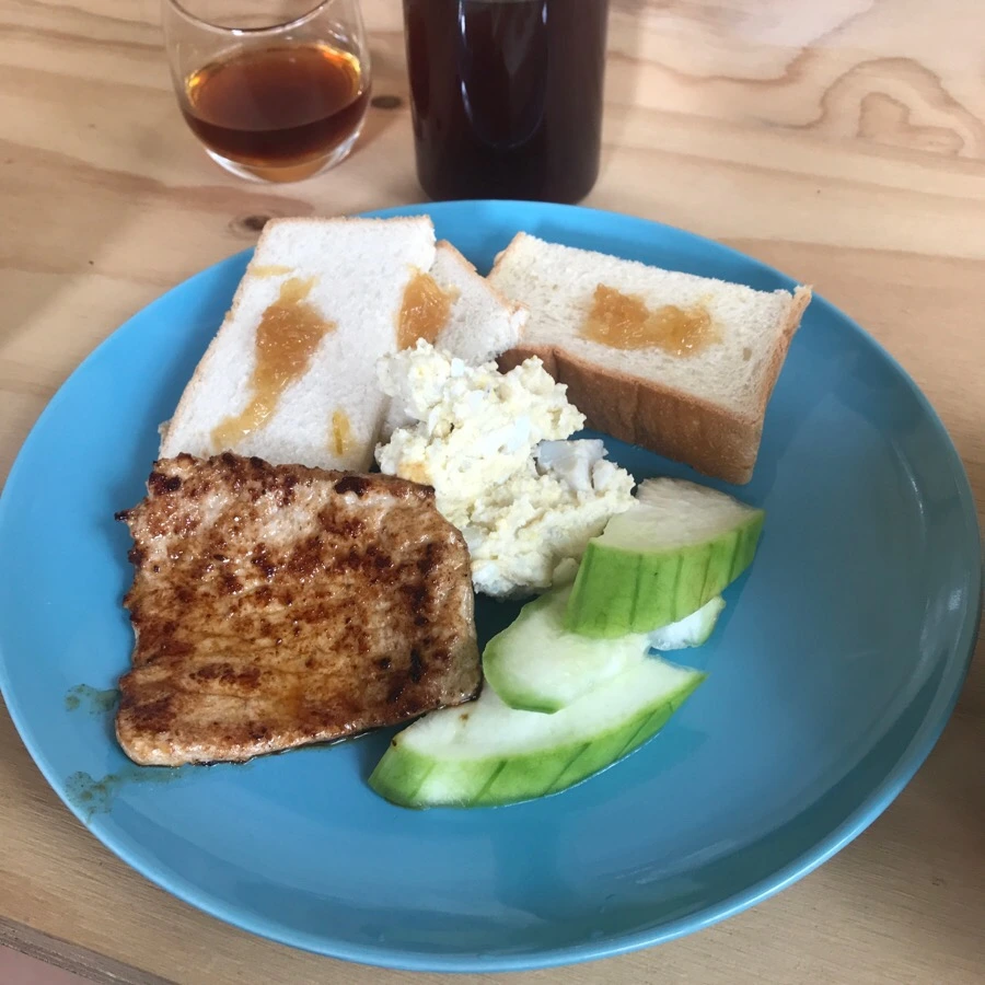 IMG_3203.jpg?type=w966