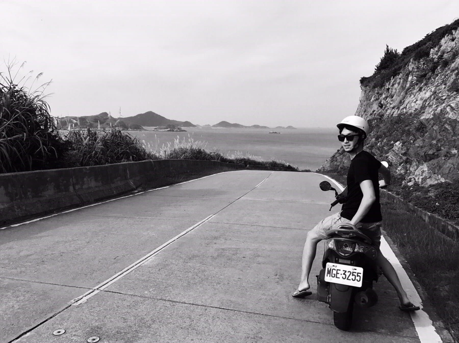 IMG_9743.jpg?type=w966