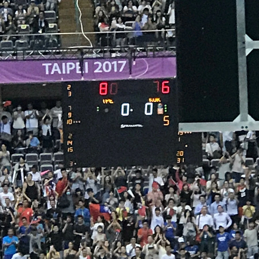 IMG_1783.jpg?type=w966