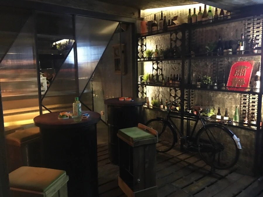 IMG_9120.jpg?type=w966