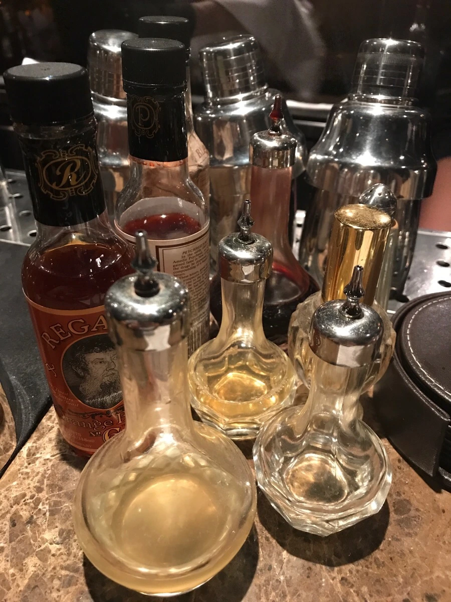 IMG_3785.jpg?type=w966