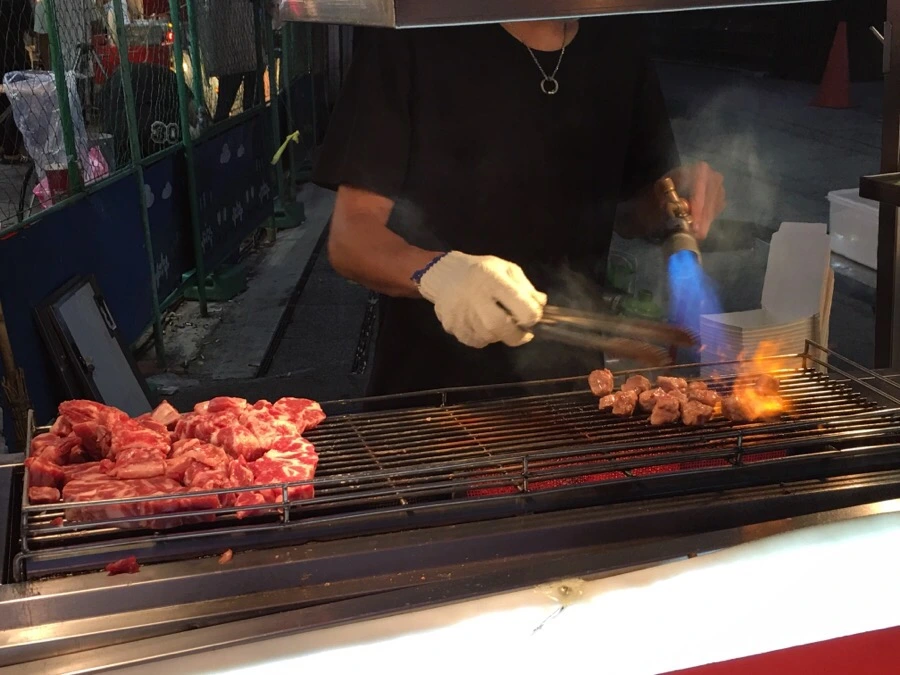 attachImage_3518647240.jpeg?type=w966