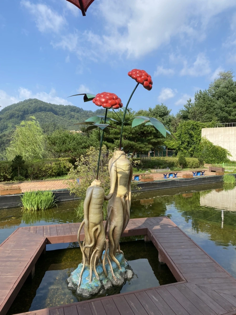 IMG_1510.jpg?type=w1