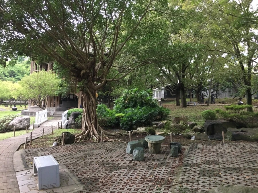 attachImage_3281398914.jpeg?type=w966