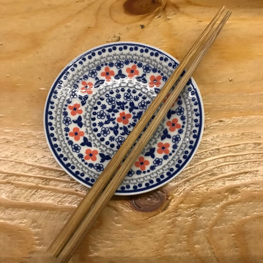 IMG_9142.jpg?type=w966