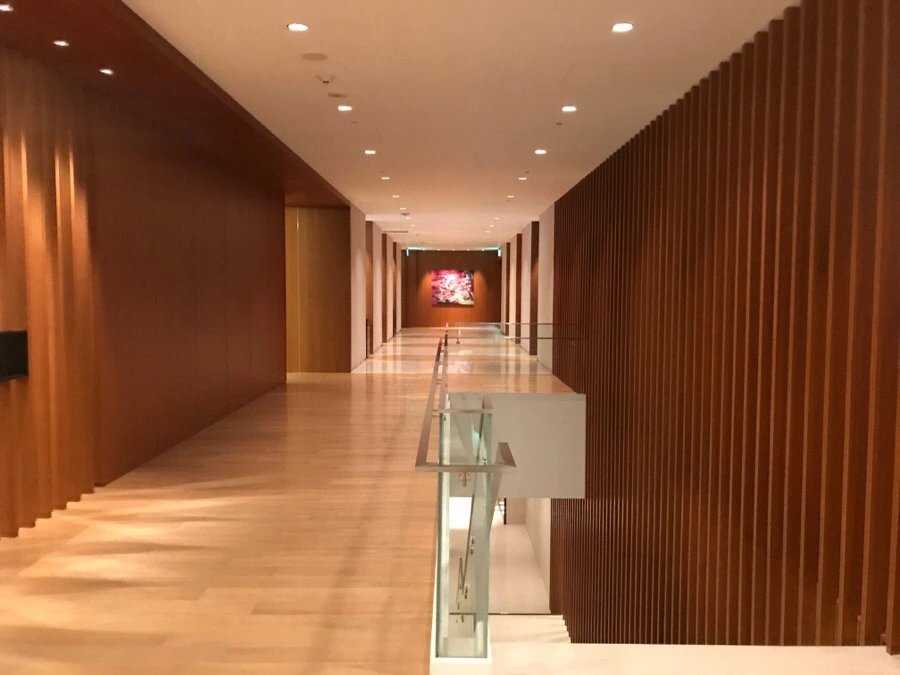 IMG_5397.jpg?type=w966