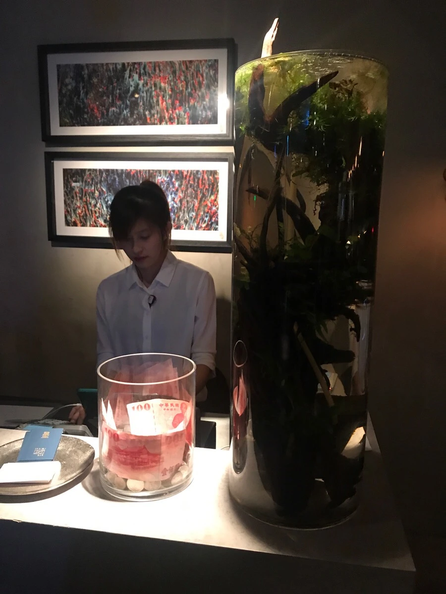 IMG_9659.jpg?type=w966