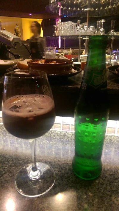 IMAG5194.jpg?type=w773