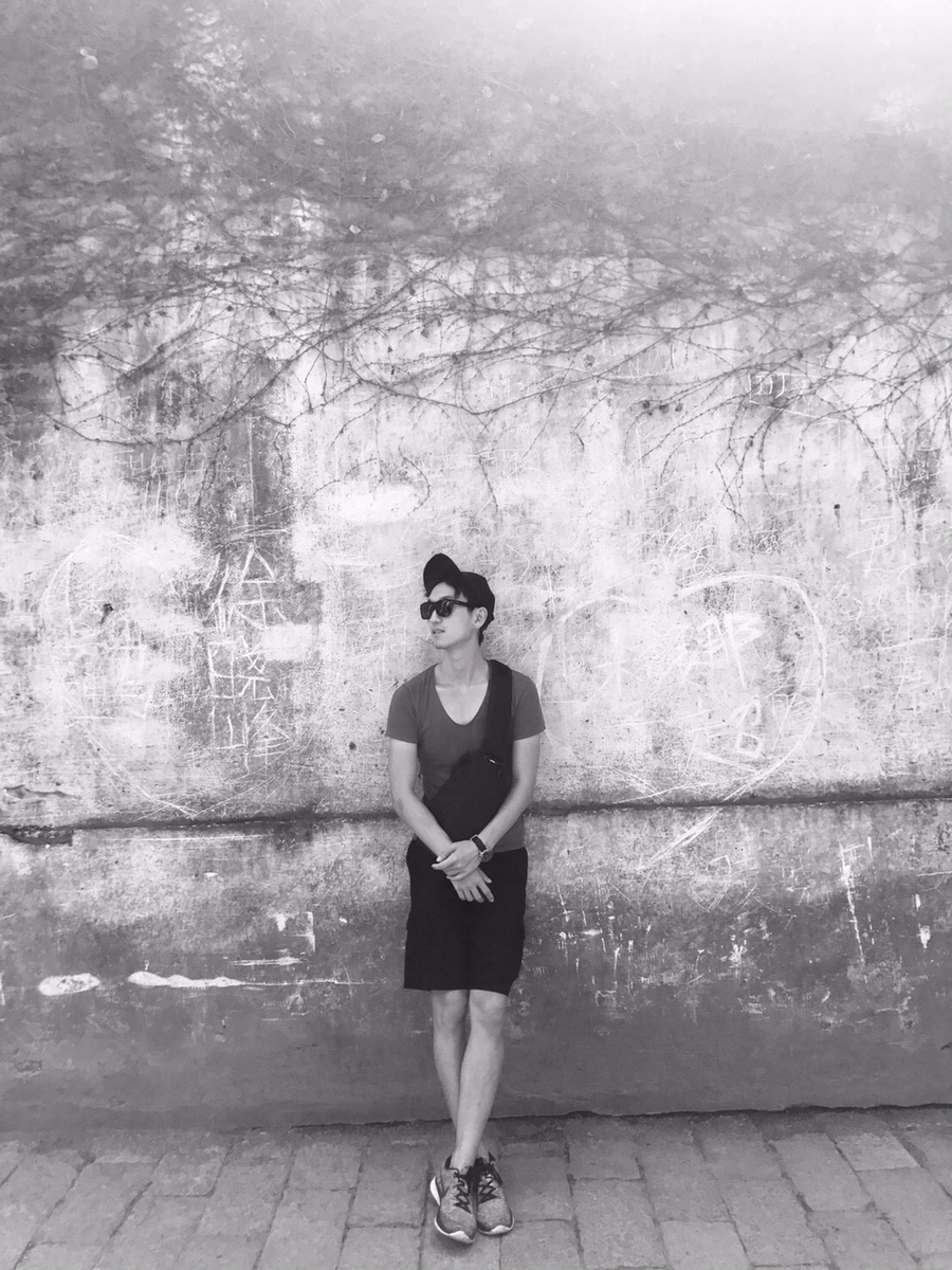 8058142.30826E958C0E61C338E369CCC70338F1.17082108.jpg?type=w1