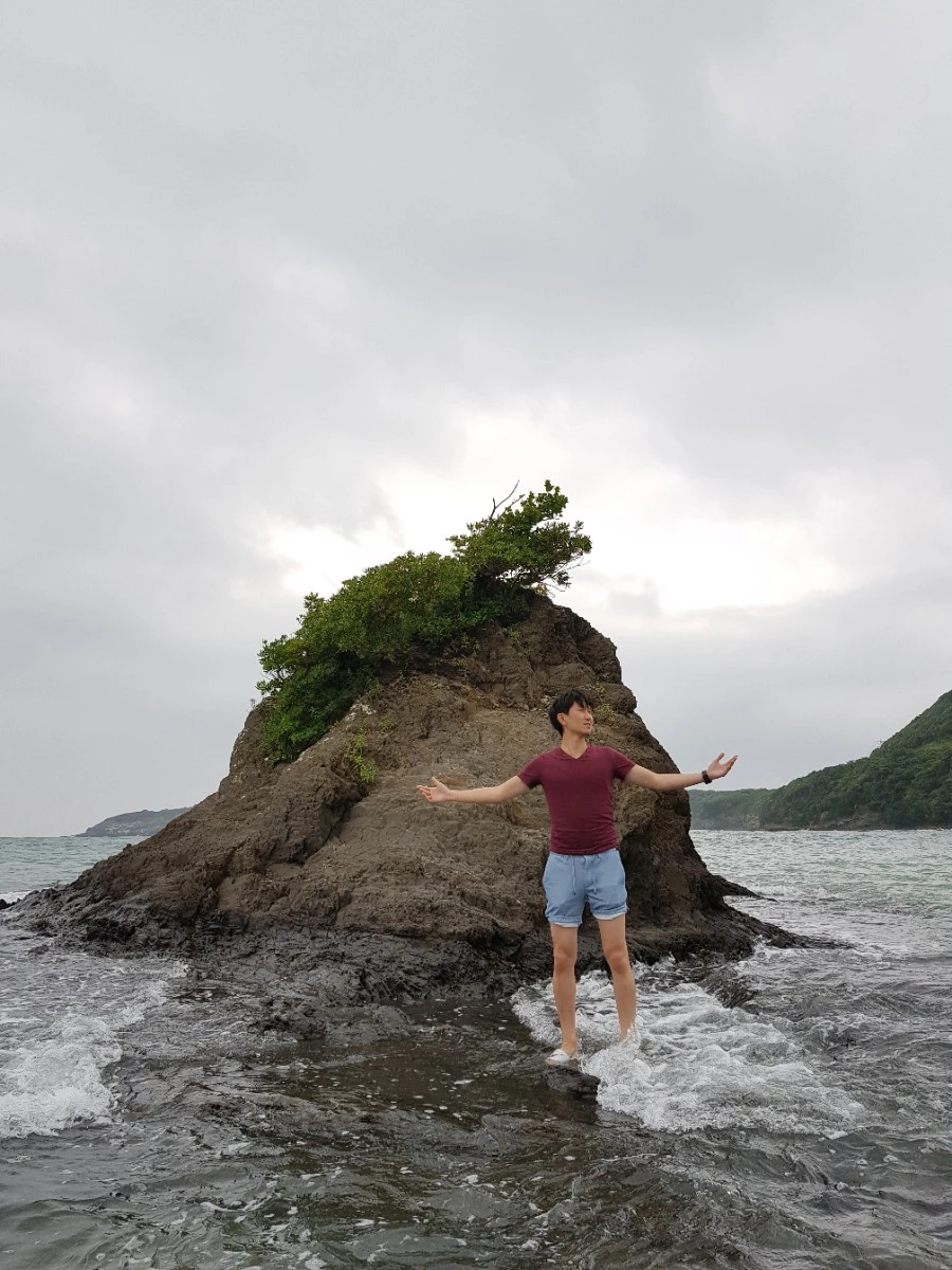 1560179501973.jpg?type=w1